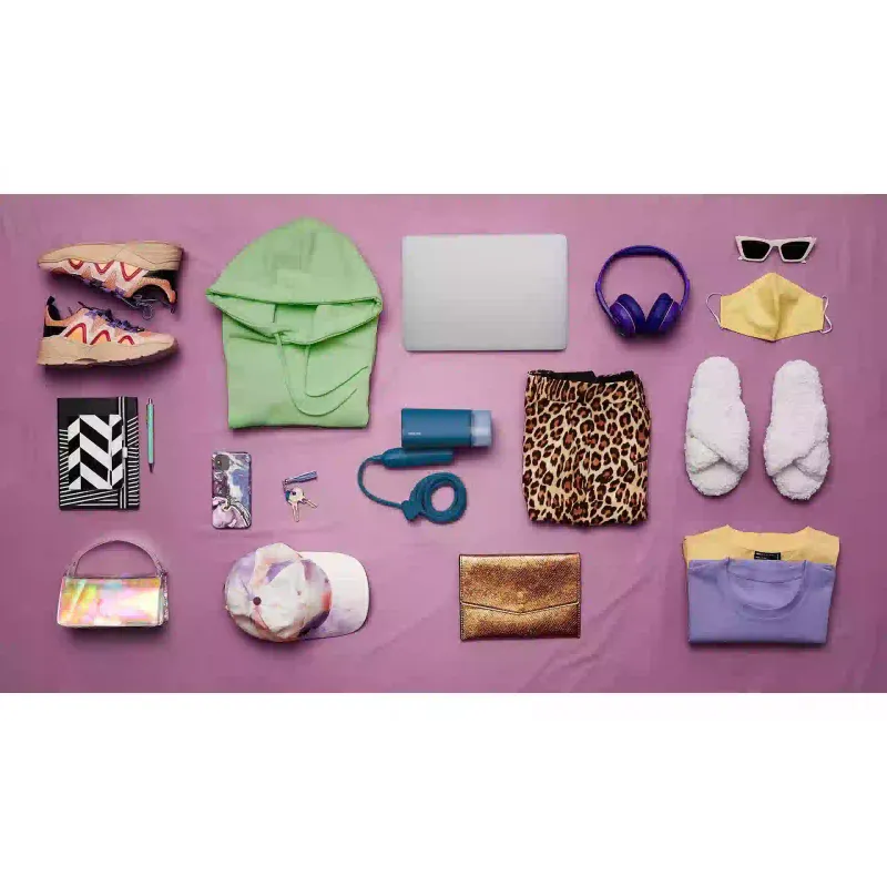 Gőzös Philips, Blue (STH3000/20)