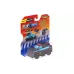 Αυτοκίνητο μετασχηματιστή Flip Cars (EU463875-08) Αυτοκίνητο μετασχηματιστή Flip Cars (EU463875-08)