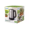 Electric kettle Philips (HD9350/90)