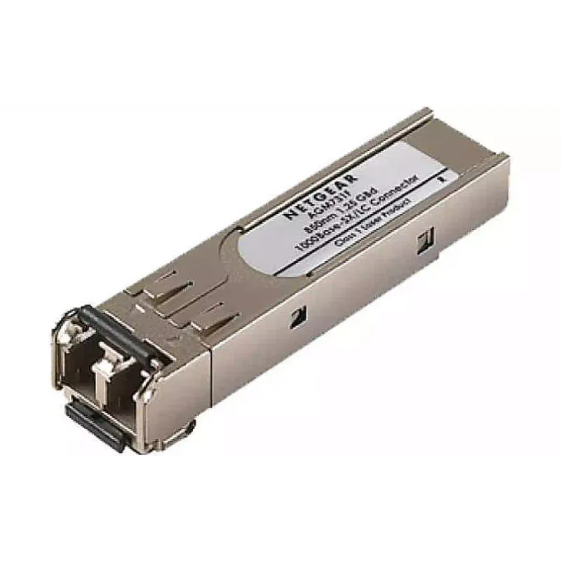 Трансивър Netgear (AGM731F)