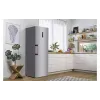 الفريزر Gorenje, Stainless steel (FN619EAXL6)