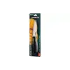 Cuchillo de cocina Ardesto Fresh, Black (AR2120CB)
