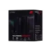 Sistema acústico 2E, Black (2E-PCS202BK)