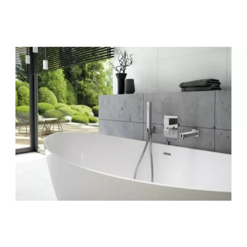 Бокс термостатичний Deante (BXY_X44T)