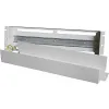 Panel Zpas (W-PS3U-00-00-011)