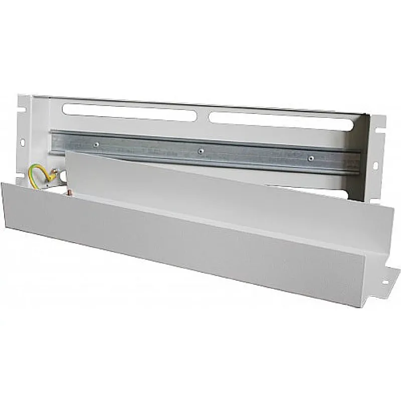 Panel Zpas (W-PS3U-00-00-011)