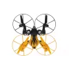 Drone παιχνιδιών Auldey (YW858180)
