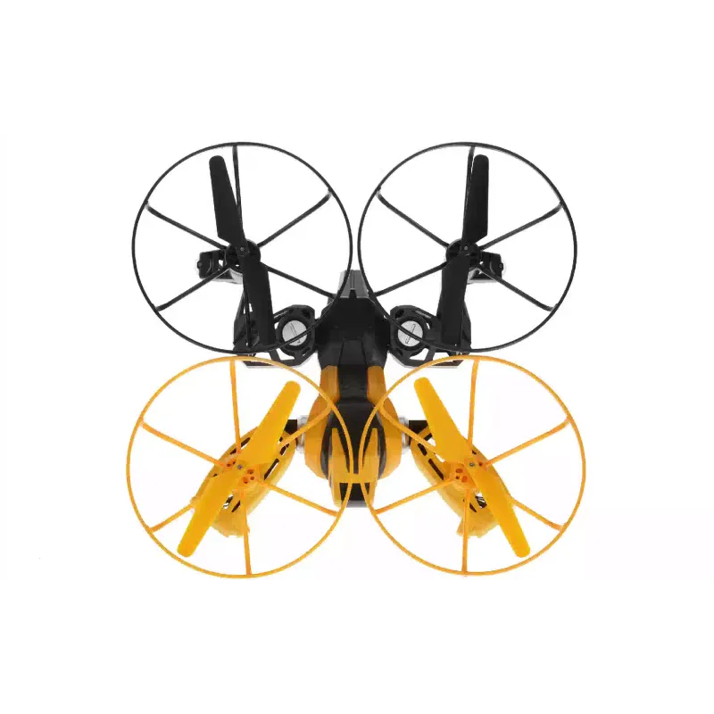 Drone παιχνιδιών Auldey (YW858180)