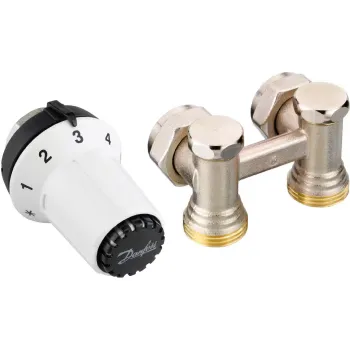 Комплект Danfoss (013G5276)