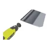 آلة طحن Ryobi EHT150V (5133000754)