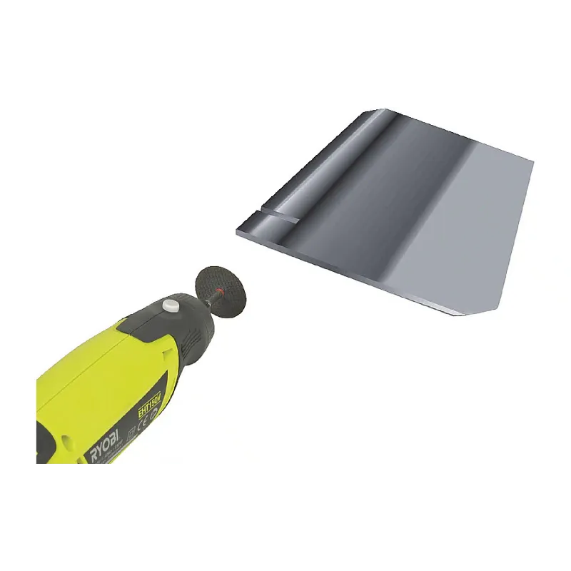 آلة طحن Ryobi EHT150V (5133000754)