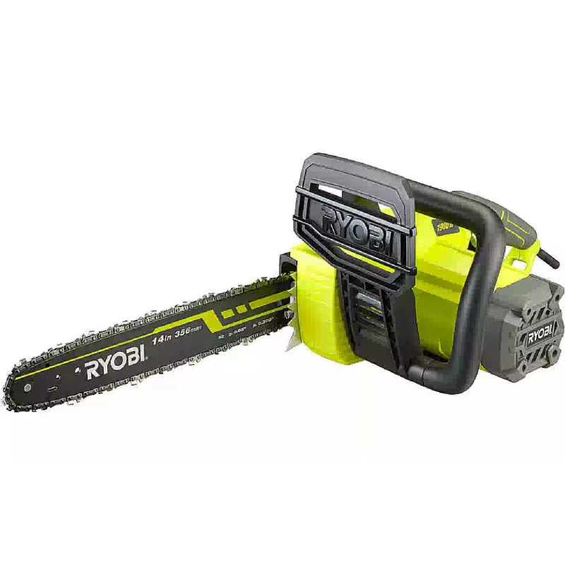 Верижен трион Ryobi RCS1935B (5133004338)