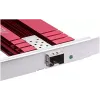 Adaptador de rede Asus XG-C100F (90IG0490-M00R00)