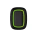 Button Ajax, Black (000014728)