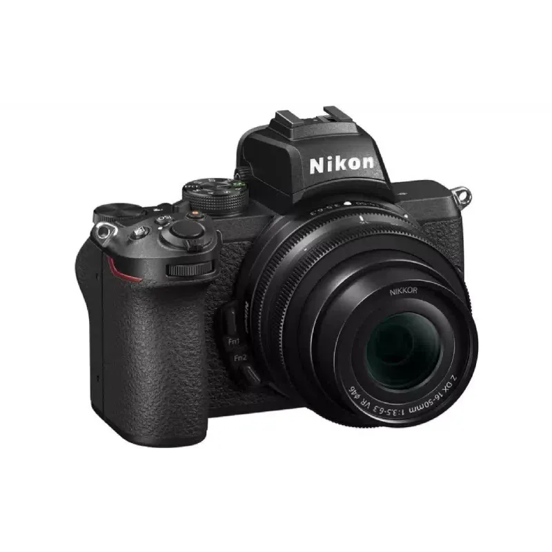 Câmera Nikon (VOA050K002)