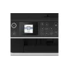 MFP Epson M2140 (C11CG27405)