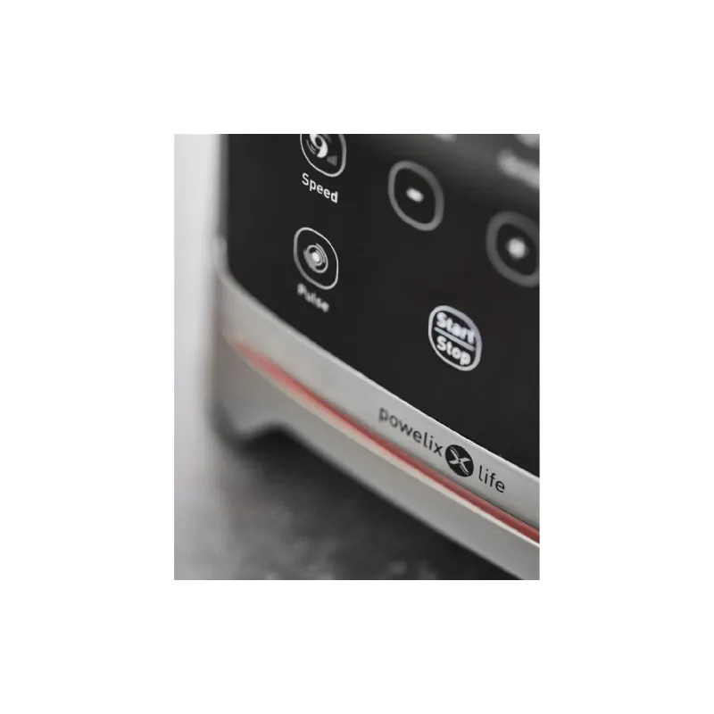 Stacionarni mešalnik Tefal (BL91HD31)