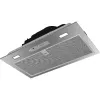 غطاء الشفاط Franke FBI 525 XS HCS (305.0599.509)