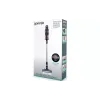 Aspiradora Gorenje SVC 252 FMBK, Black (SVC252FMBK)