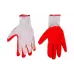 Γάντια εργασίας Top Tools (83S203)