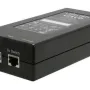 Adapter Cisco (AIR-PWRINJ6=)