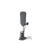 Прасувальна система Philips (AIS8540/80)