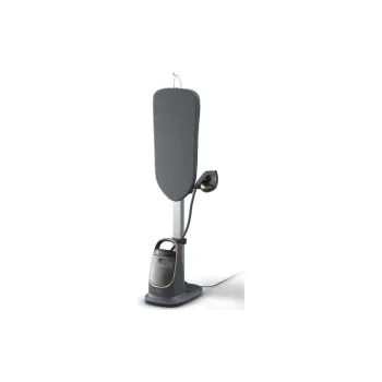 Прасувальна система Philips (AIS8540/80)
