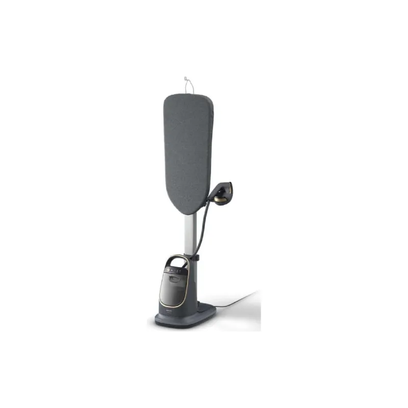 Прасувальна система Philips (AIS8540/80)