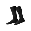 Heated socks 2E (2E-HSRCPL-BK)