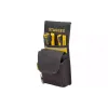 حقيبة الأدوات Stanley (1-93-329)