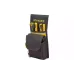Bolsa de ferramentas Stanley (1-93-329)