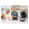 Мультиварка Tefal (RK908A34)