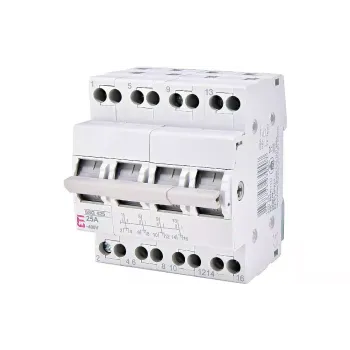 Load switch ETI (2421444)