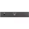 Превключвател D-Link (DGS-1100-05PDV2)