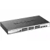 Preklop D-Link (DGS-1210-28X/ME)