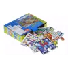 Puzzle Same Toy (2210Ut)