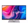 شاشة Asus Professional PA279CV (90LM06M1-B01170)