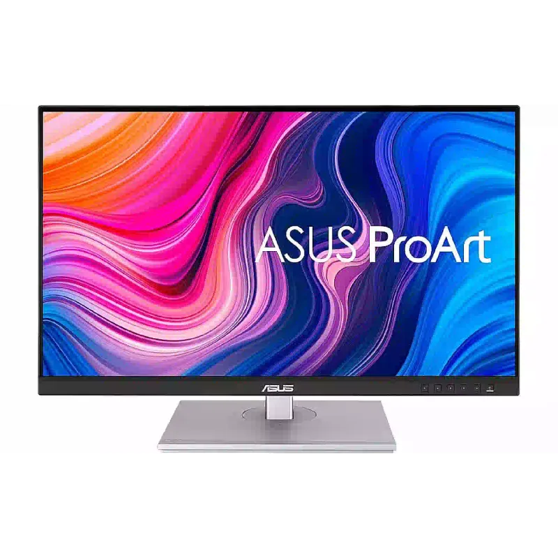 شاشة Asus Professional PA279CV (90LM06M1-B01170)