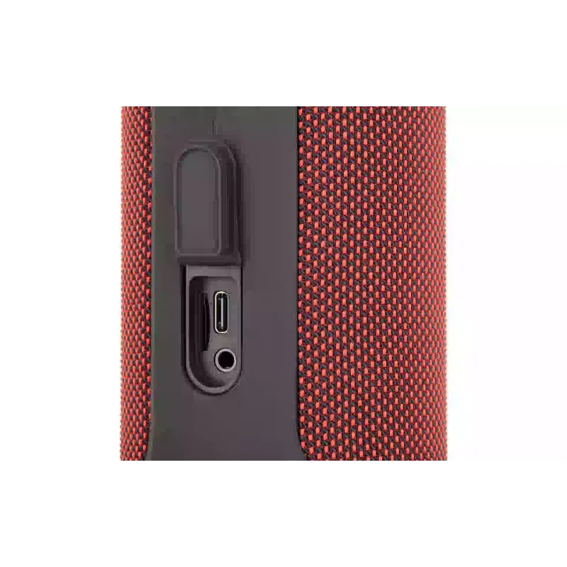 Ακουστικό σύστημα 2E (2E-BSSXTWRD)