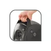 Moedor de carne Tefal (NE685838)