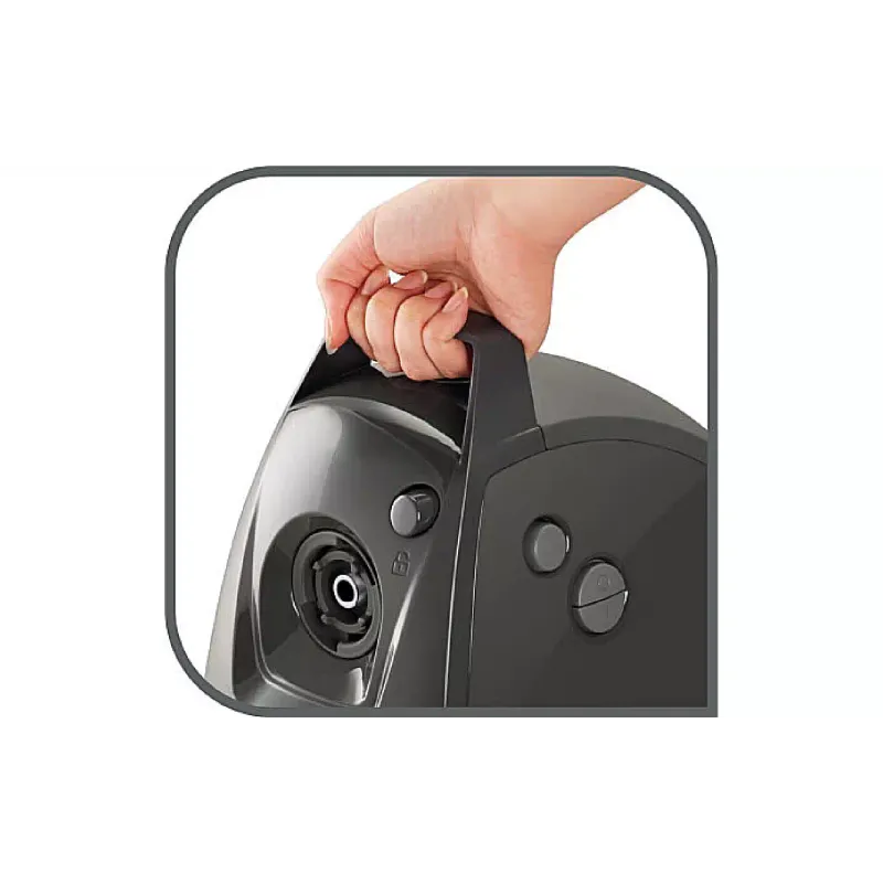 Moedor de carne Tefal (NE685838)