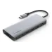 USB-хаб Belkin (AVC009BTSGY)