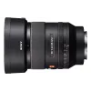 Lente Sony (SEL35F14GM.SYX)