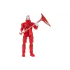 Figurica Fortnite (FNT0642)