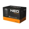 Светильник Neo Tools, Black (99-058)