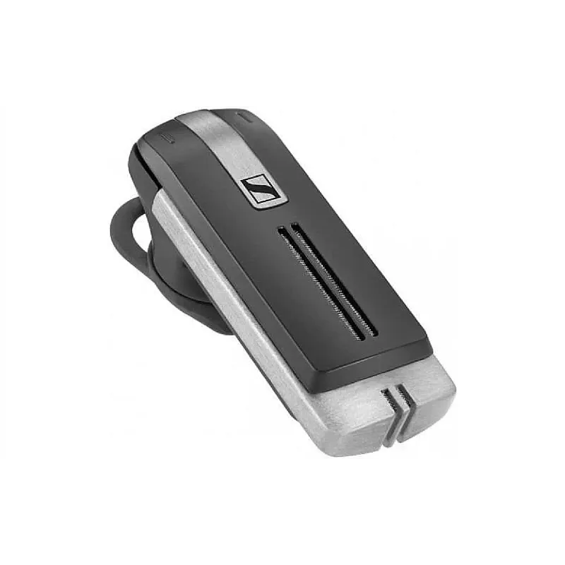 سماعة الرأس Sennheiser, Grey (1000659_SENNHEISER)
