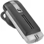 سماعة الرأس Sennheiser, Grey (1000659_SENNHEISER)