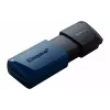 unidade USB Kingston, Black (DTXM/64GB)