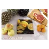 Balanças de cozinha Ardesto, Multi-Collors (SCK-893LEMON)