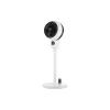 Ventilador de chão Ardesto, White (FNT-C880)